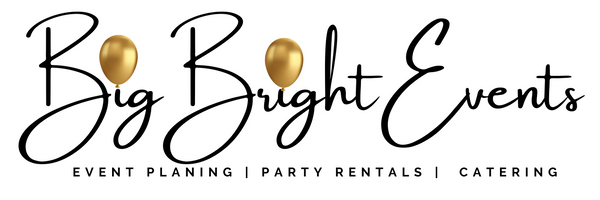 NigerianAtlantaEvents.com
